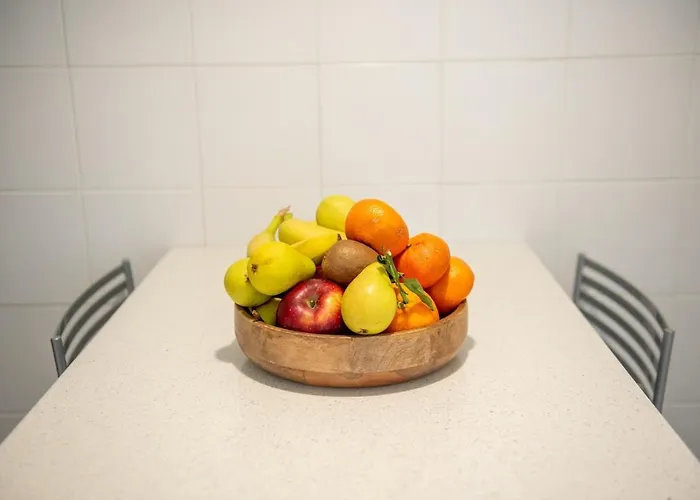 Apartamento Life - New Eur Torrino Roma
